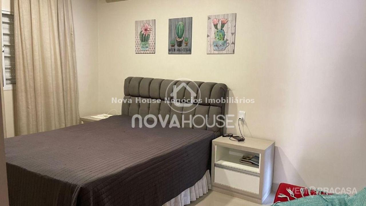 Casa Térrea à venda na Vila Rica, Campo Grande – foto 13