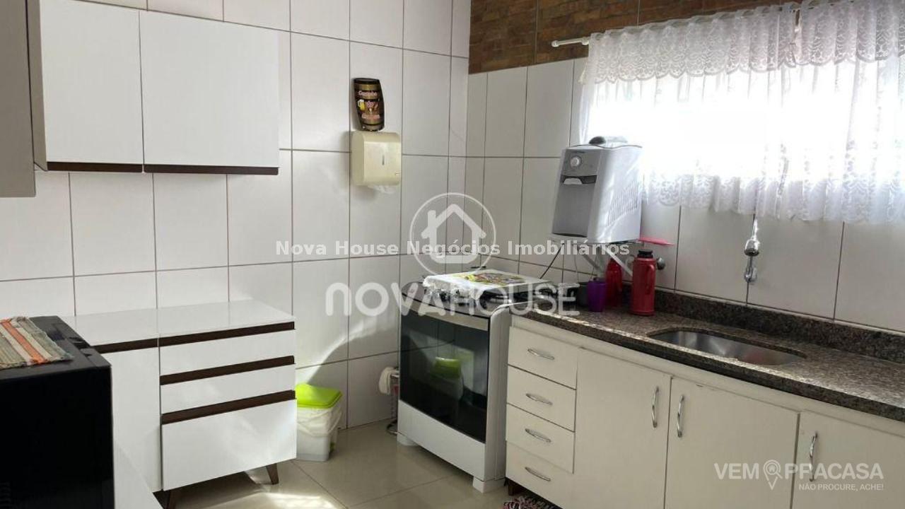 Casa Térrea à venda na Vila Rica, Campo Grande – foto 16