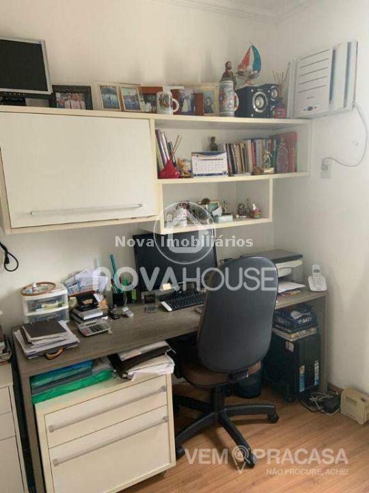 Apartamento à venda no Jardim dos Estados, Campo Grande – foto 6