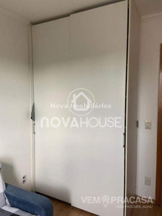 Apartamento à venda no Jardim dos Estados, Campo Grande – foto 7