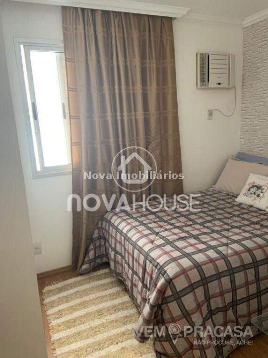 Apartamento à venda no Jardim dos Estados, Campo Grande – foto 8