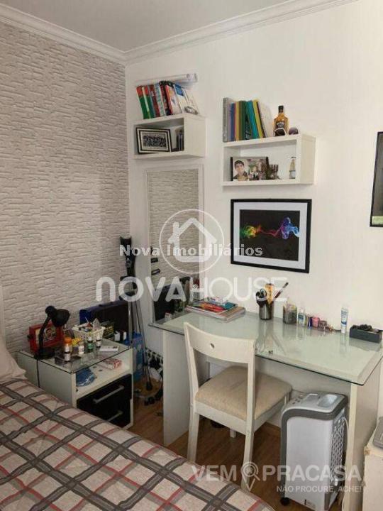 Apartamento à venda no Jardim dos Estados, Campo Grande – foto 9