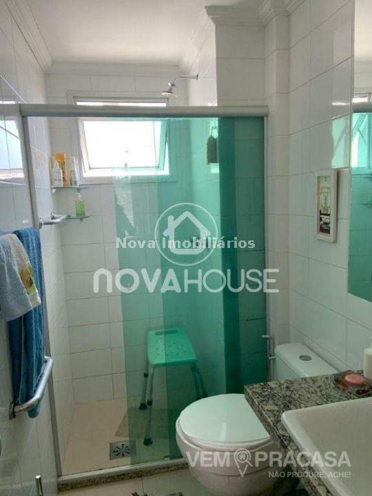 Apartamento à venda no Jardim dos Estados, Campo Grande – foto 10