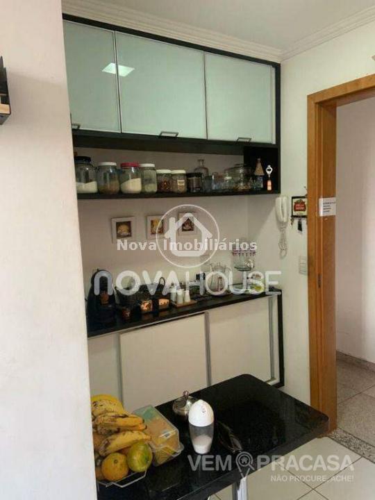 Apartamento à venda no Jardim dos Estados, Campo Grande – foto 13