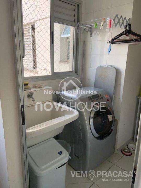 Apartamento à venda no Jardim dos Estados, Campo Grande – foto 15
