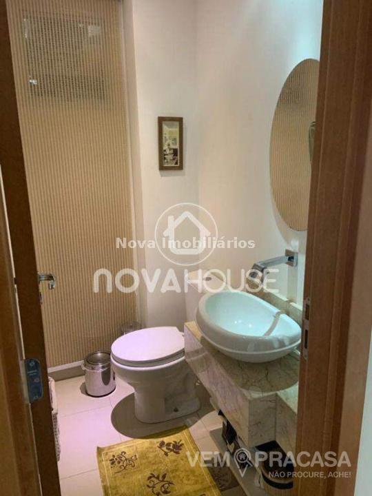 Apartamento à venda no Jardim dos Estados, Campo Grande – foto 16