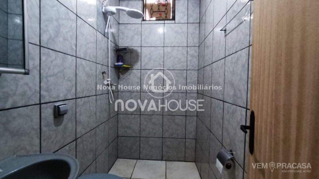Casa Térrea à venda na Vila Aimoré, Campo Grande – foto 9