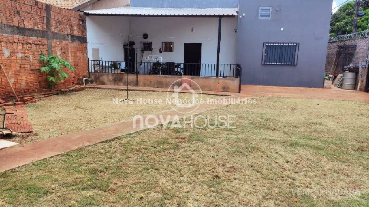 Sala à venda na Vila Piratininga, Campo Grande – foto 2