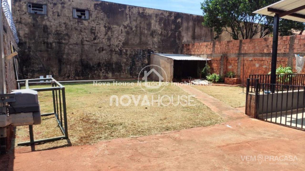 Sala à venda na Vila Piratininga, Campo Grande – foto 5
