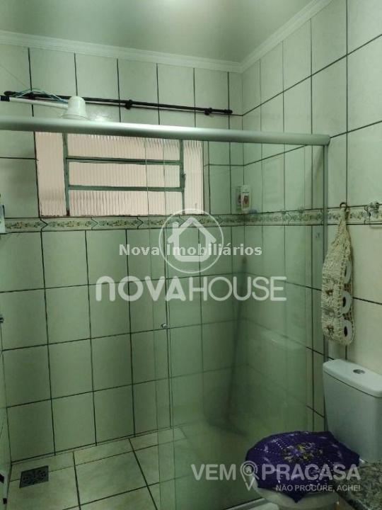 Casa Térrea à venda na Vila Taveirópolis, Campo Grande – foto 21