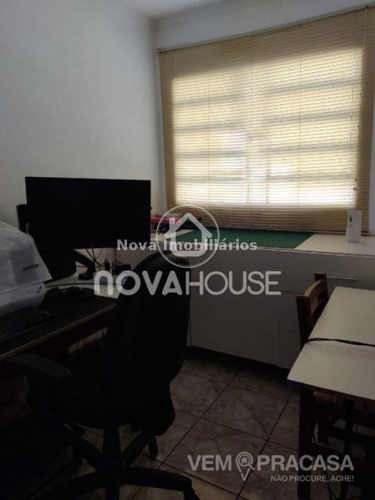 Casa Térrea à venda na Vila Taveirópolis, Campo Grande – foto 24