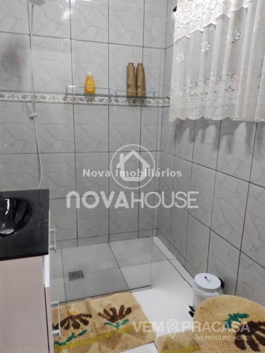 Casa Térrea à venda na Vila Taveirópolis, Campo Grande – foto 25