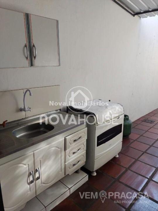 Casa Térrea à venda na Vila Taveirópolis, Campo Grande – foto 34