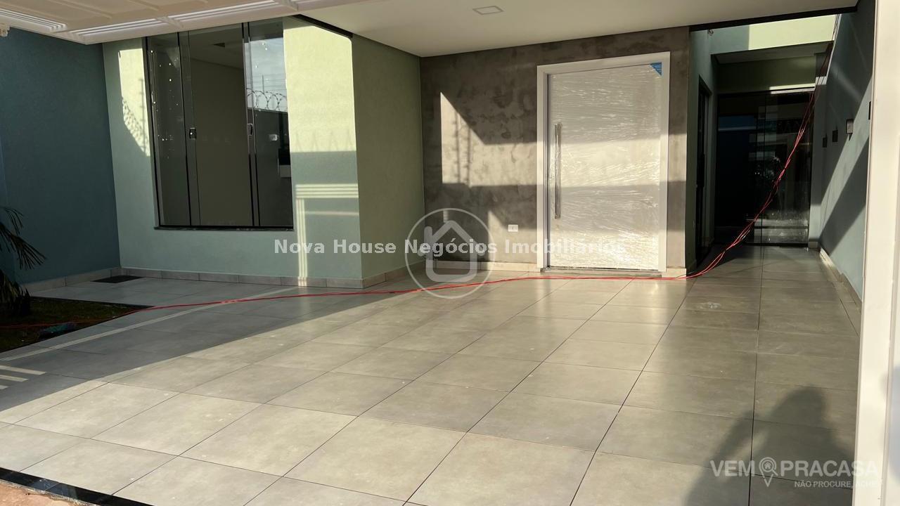 Sobrado à venda no Coronel Antonino, Campo Grande – foto 3