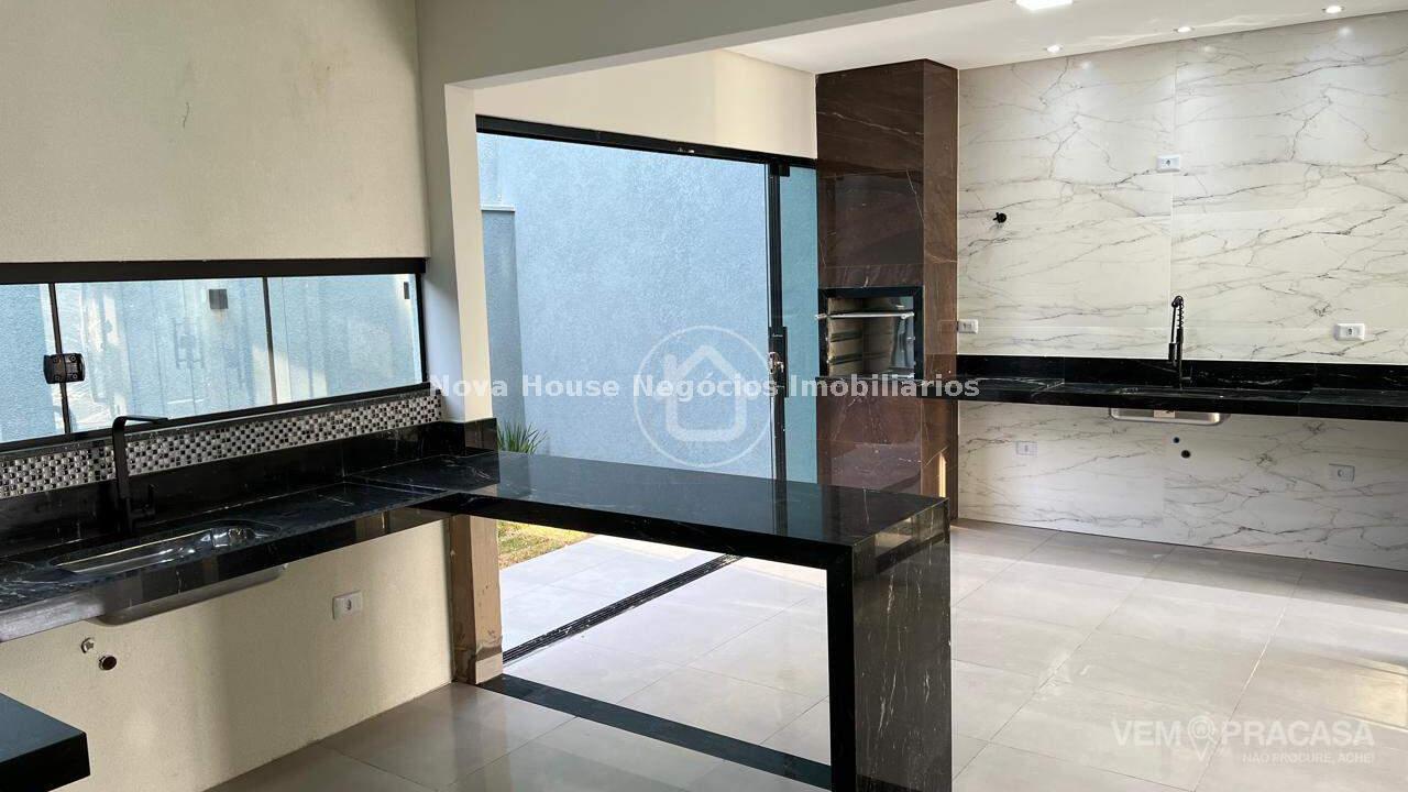 Sobrado à venda no Coronel Antonino, Campo Grande – foto 6