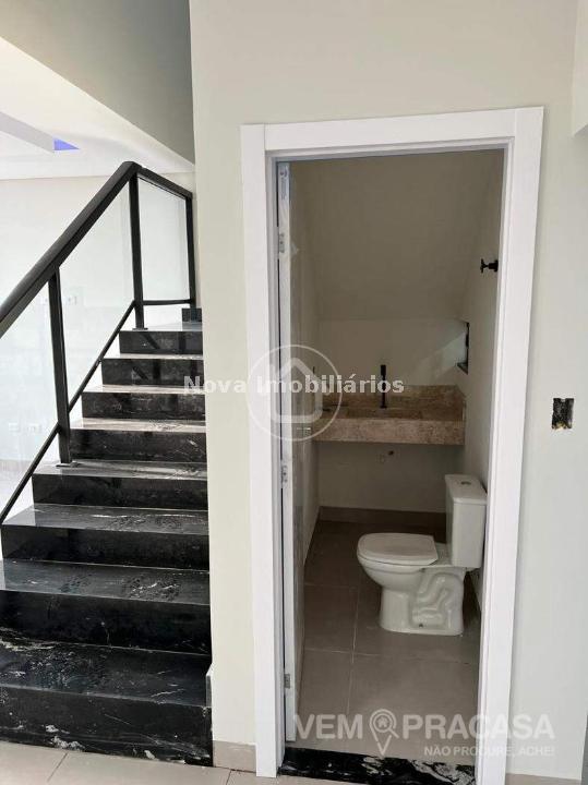 Sobrado à venda no Coronel Antonino, Campo Grande – foto 9