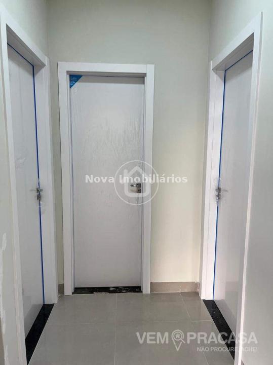 Sobrado à venda no Coronel Antonino, Campo Grande – foto 10