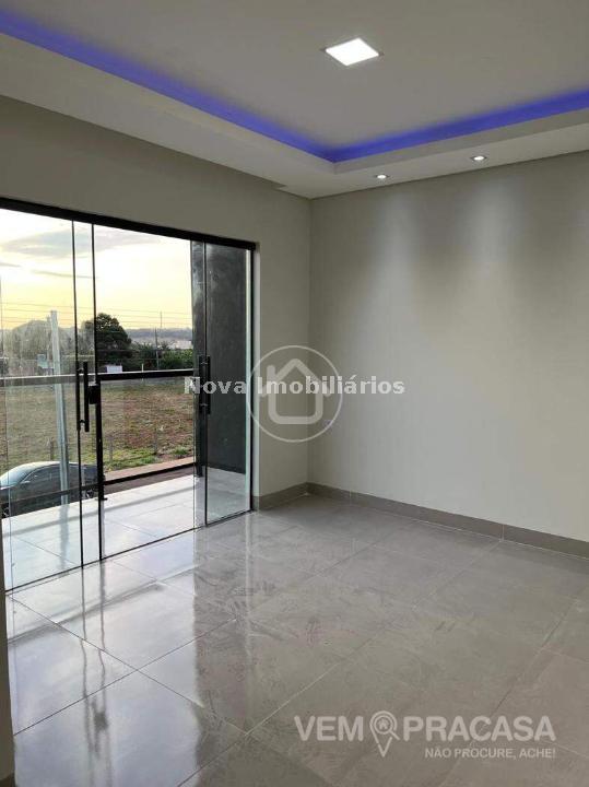 Sobrado à venda no Coronel Antonino, Campo Grande – foto 11