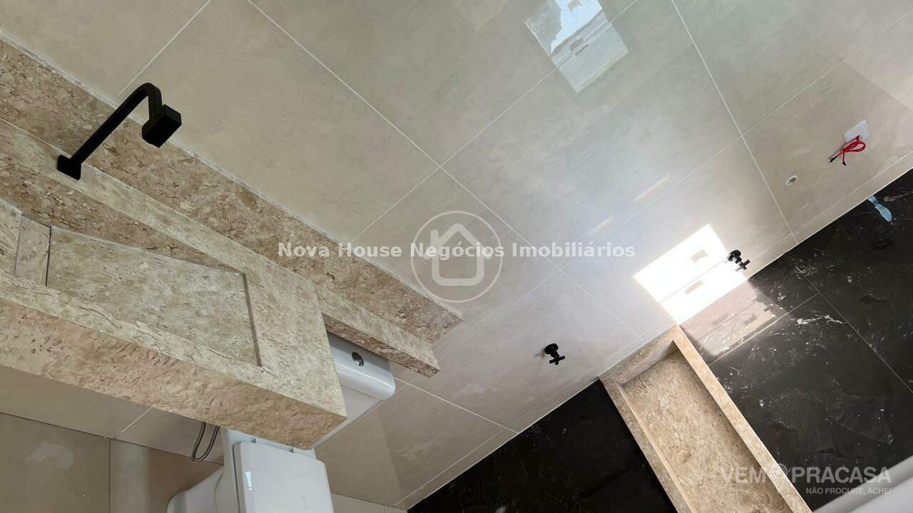 Sobrado à venda no Coronel Antonino, Campo Grande – foto 12