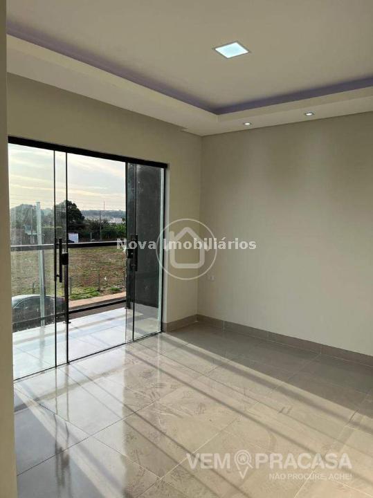 Sobrado à venda no Coronel Antonino, Campo Grande – foto 13