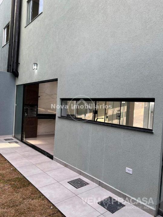 Sobrado à venda no Coronel Antonino, Campo Grande – foto 15