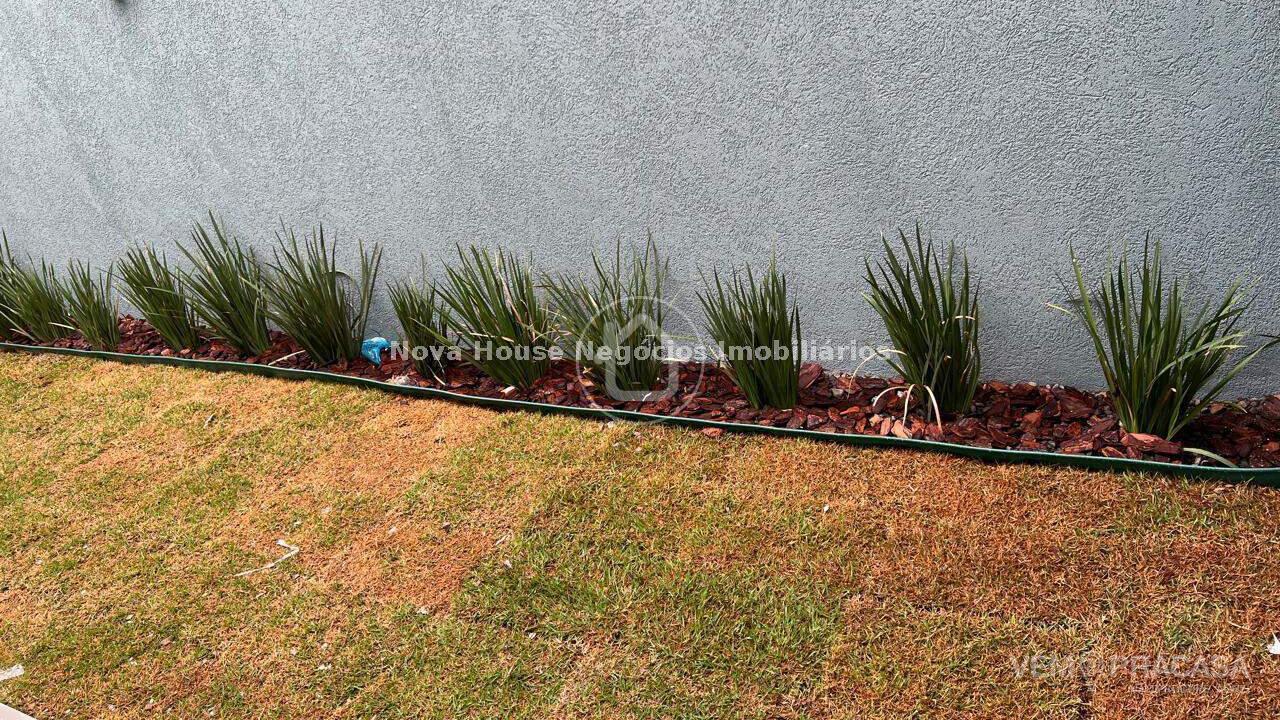 Sobrado à venda no Coronel Antonino, Campo Grande – foto 16