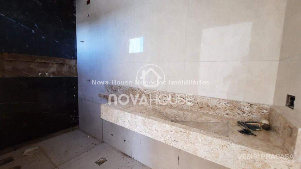 Sobrado à venda no Coronel Antonino, Campo Grande – foto 17