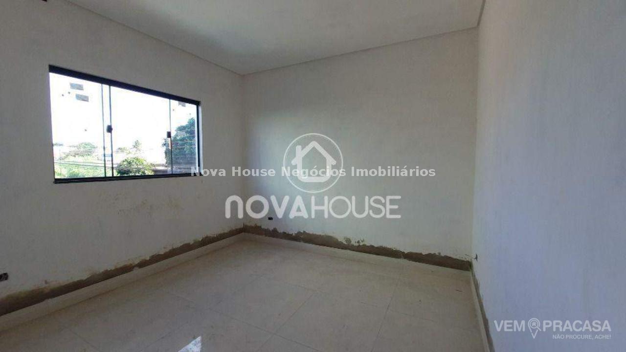 Sobrado à venda no Coronel Antonino, Campo Grande – foto 18