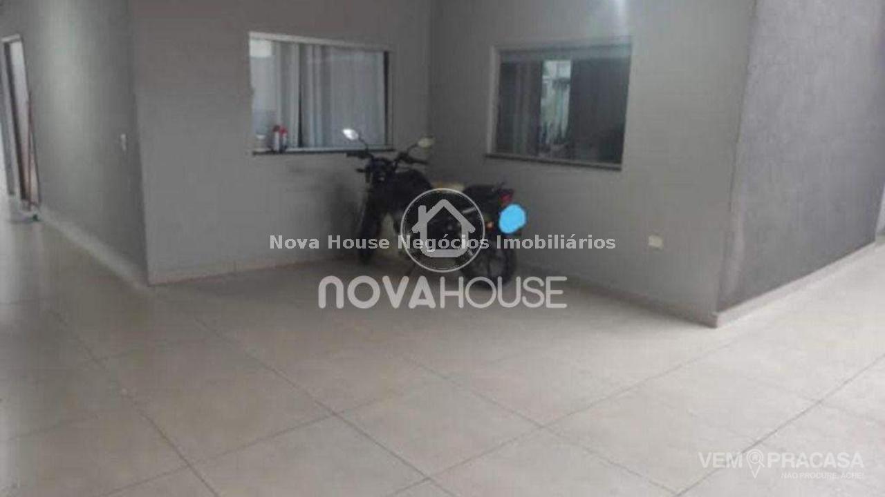 Casa Térrea à venda no Parque dos Novos Estados, Campo Grande – foto 2