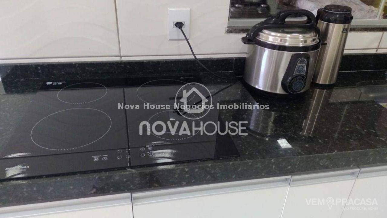 Casa Térrea à venda no Parque dos Novos Estados, Campo Grande – foto 10