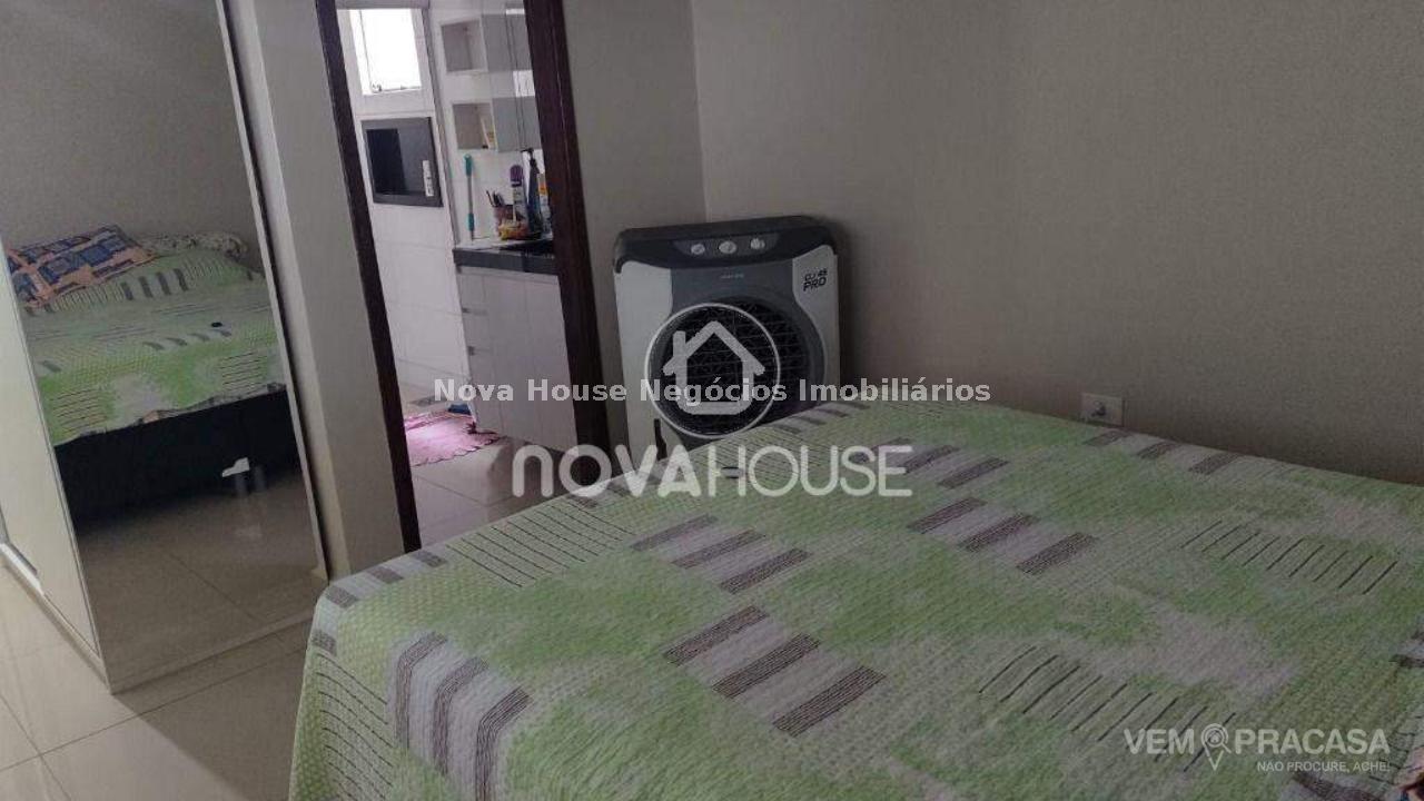 Casa Térrea à venda no Parque dos Novos Estados, Campo Grande – foto 11