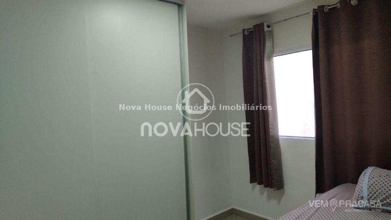 Casa Térrea à venda no Parque dos Novos Estados, Campo Grande – foto 12