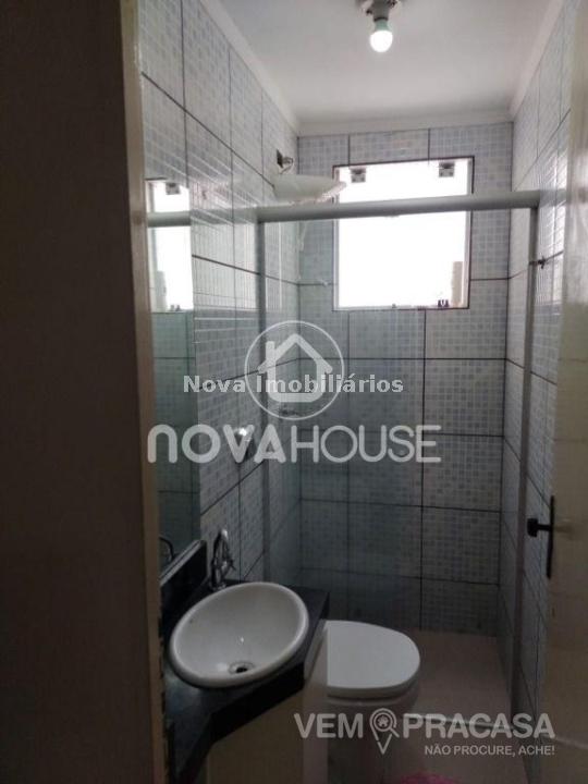 Casa Térrea à venda no Parque dos Novos Estados, Campo Grande – foto 16