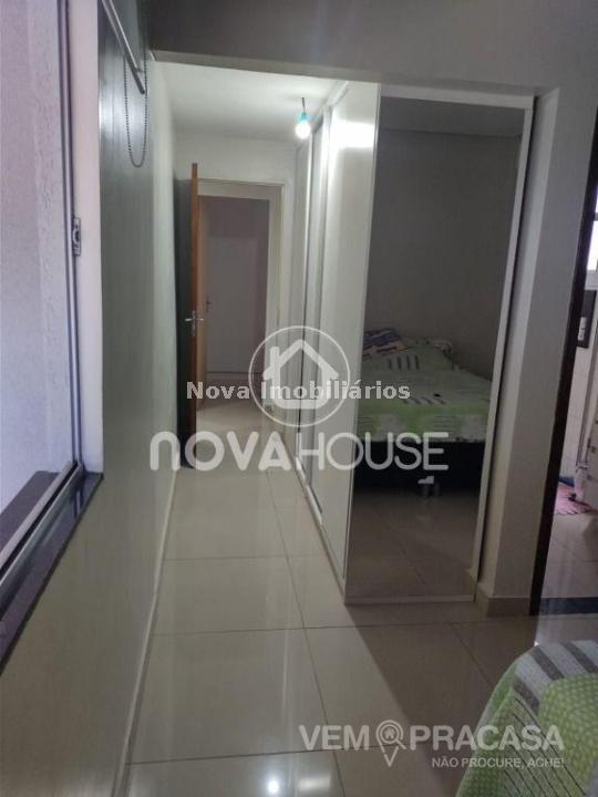 Casa Térrea à venda no Parque dos Novos Estados, Campo Grande – foto 17