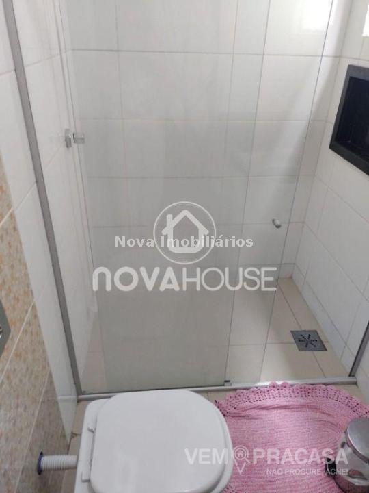 Casa Térrea à venda no Parque dos Novos Estados, Campo Grande – foto 18