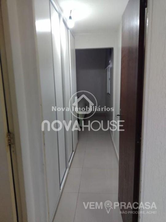 Casa Térrea à venda no Parque dos Novos Estados, Campo Grande – foto 19