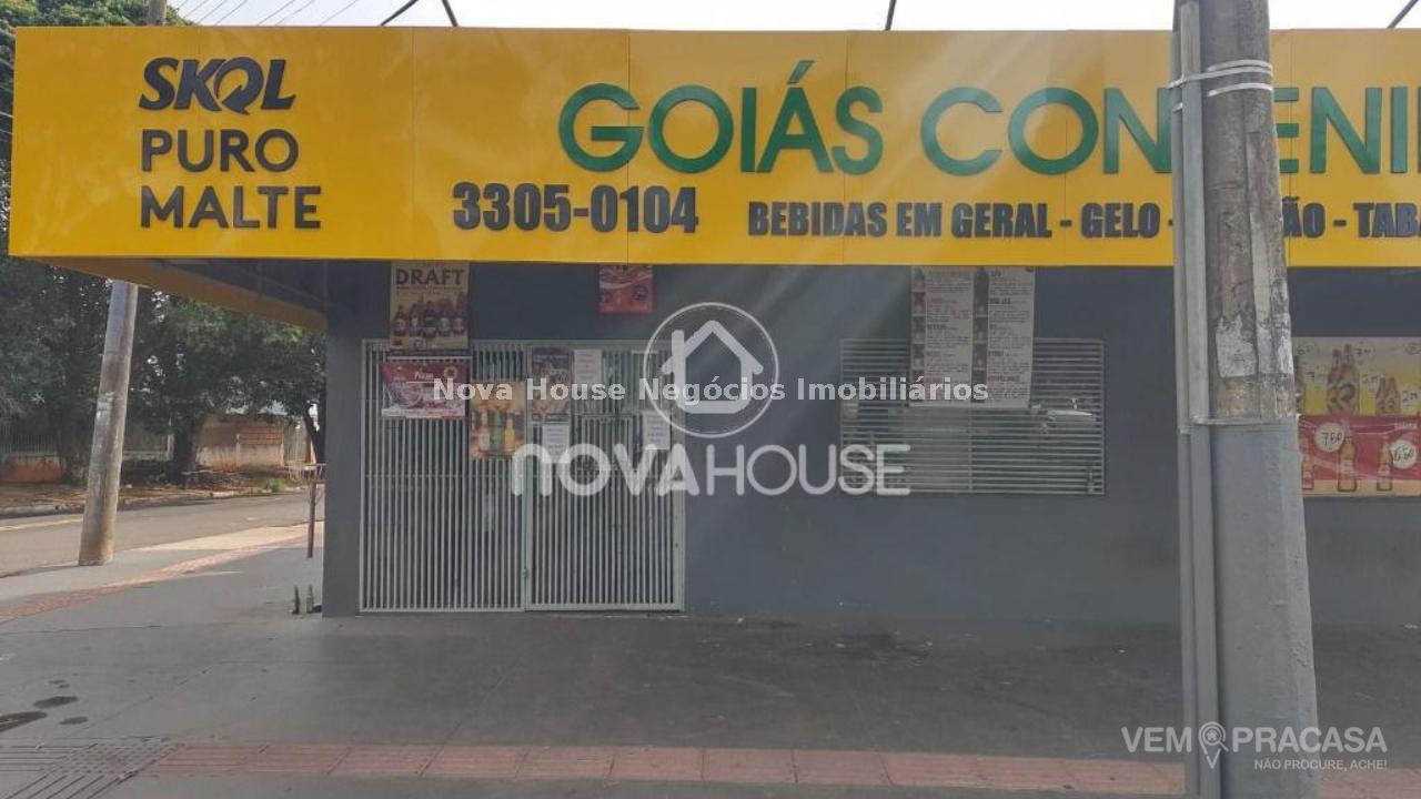 Casa Térrea à venda no Parque dos Novos Estados, Campo Grande – foto 25
