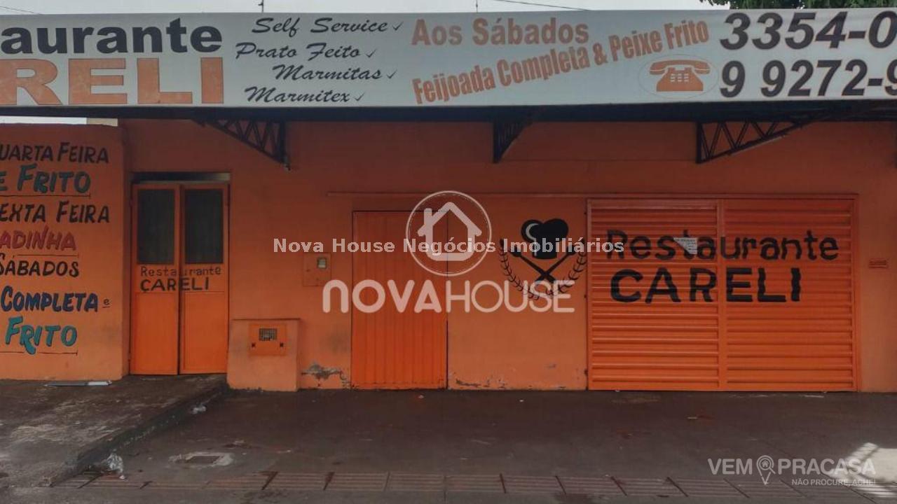 Casa Térrea à venda no Parque dos Novos Estados, Campo Grande – foto 26
