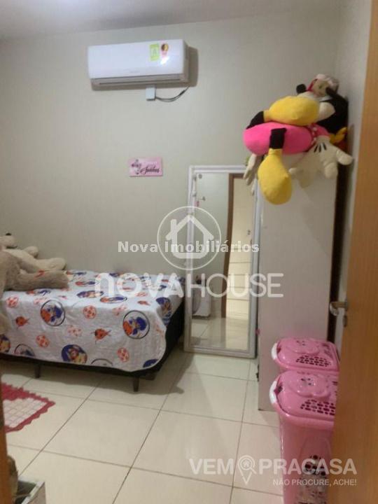 Sobrado à venda na Vila Marli, Campo Grande – foto 10