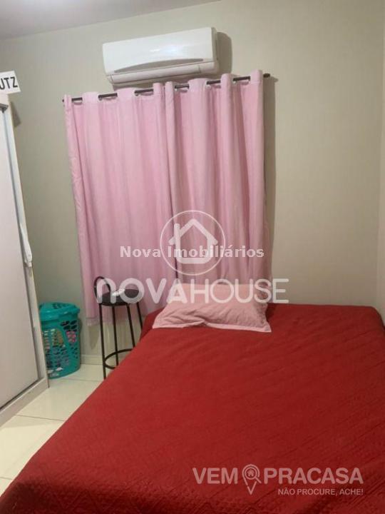 Sobrado à venda na Vila Marli, Campo Grande – foto 11