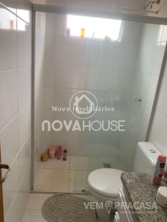 Sobrado à venda na Vila Marli, Campo Grande – foto 12
