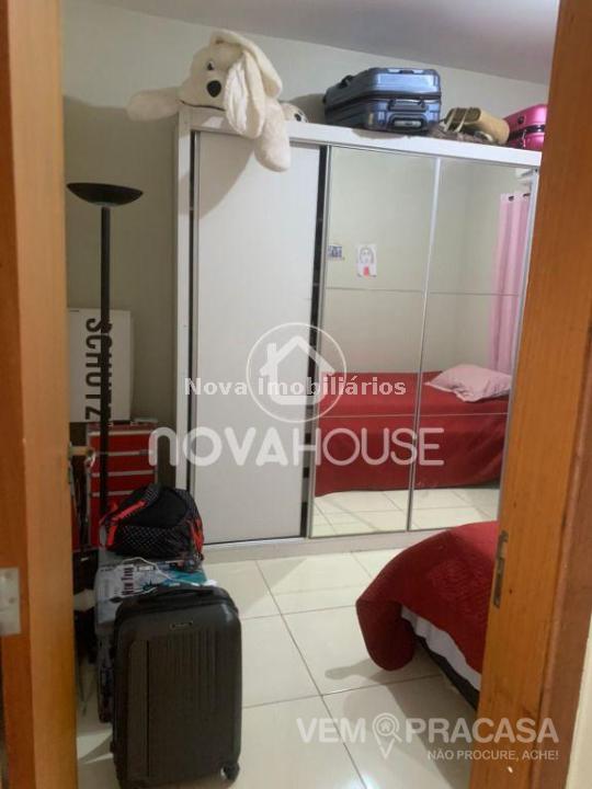 Sobrado à venda na Vila Marli, Campo Grande – foto 14
