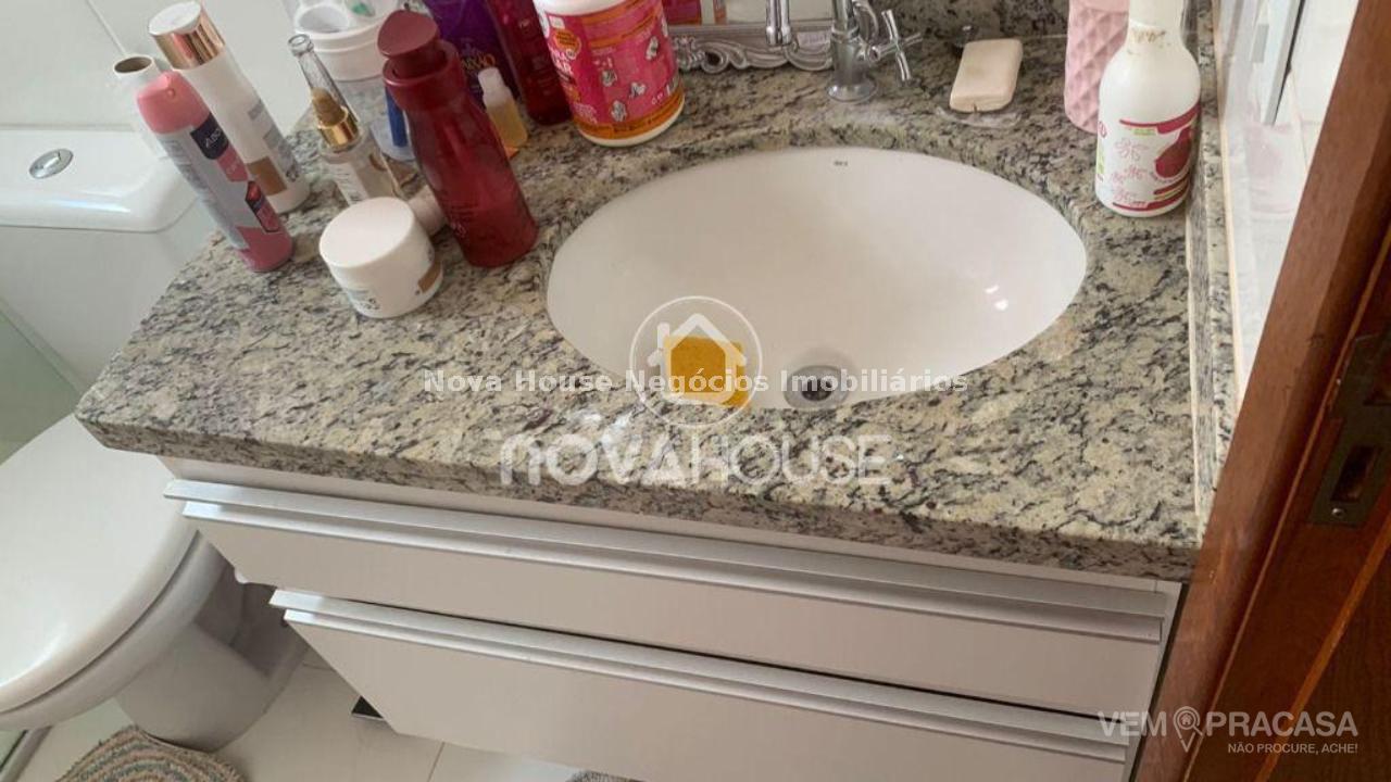 Sobrado à venda na Vila Marli, Campo Grande – foto 18