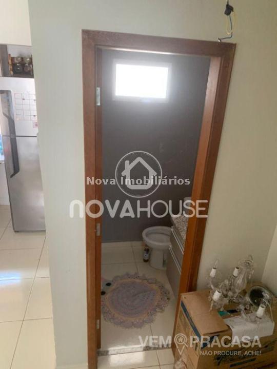 Sobrado à venda na Vila Marli, Campo Grande – foto 19