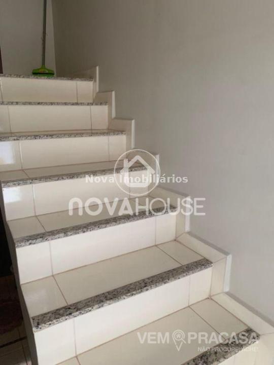 Sobrado à venda na Vila Marli, Campo Grande – foto 20