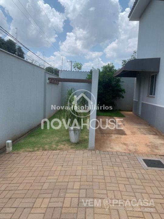 Sobrado à venda na Vila Marli, Campo Grande – foto 21