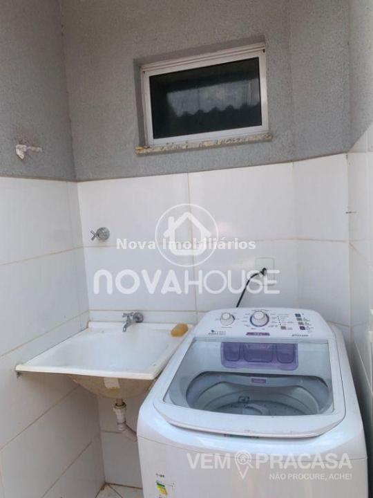 Sobrado à venda na Vila Marli, Campo Grande – foto 22