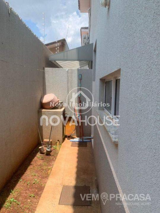 Sobrado à venda na Vila Marli, Campo Grande – foto 23