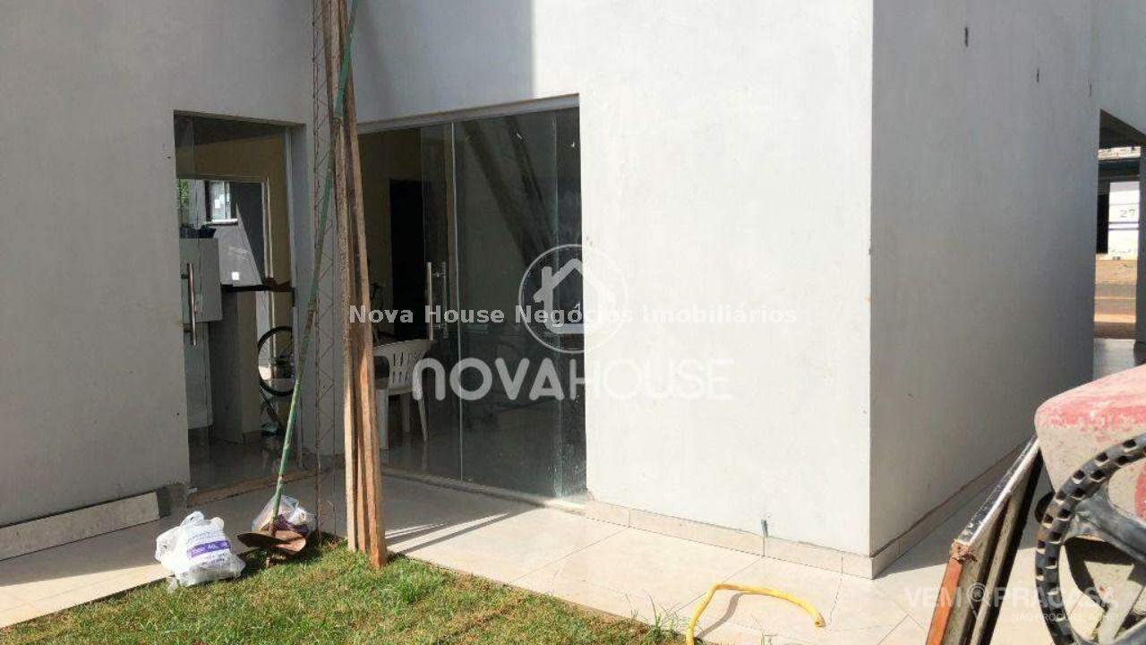 Sobrado à venda na Vila Carlota, Campo Grande – foto 10