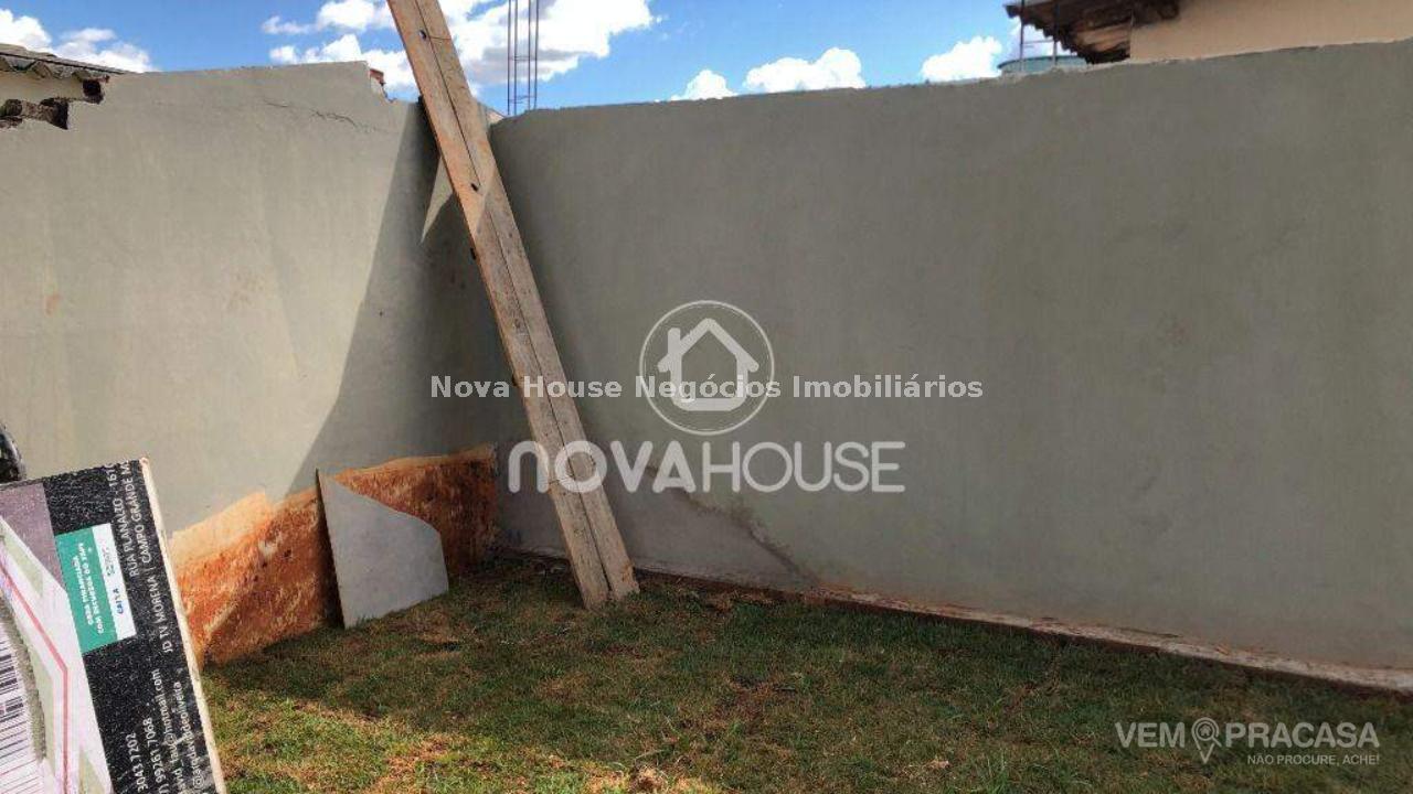 Sobrado à venda na Vila Carlota, Campo Grande – foto 12